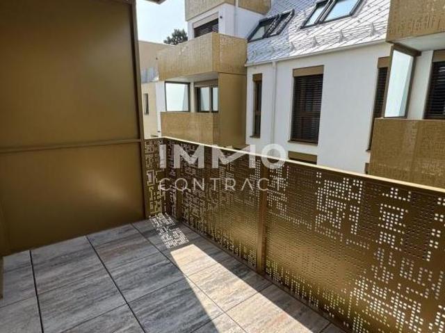Wohnung mit 1 Schlafzimmer Wien 1220 DS98517995