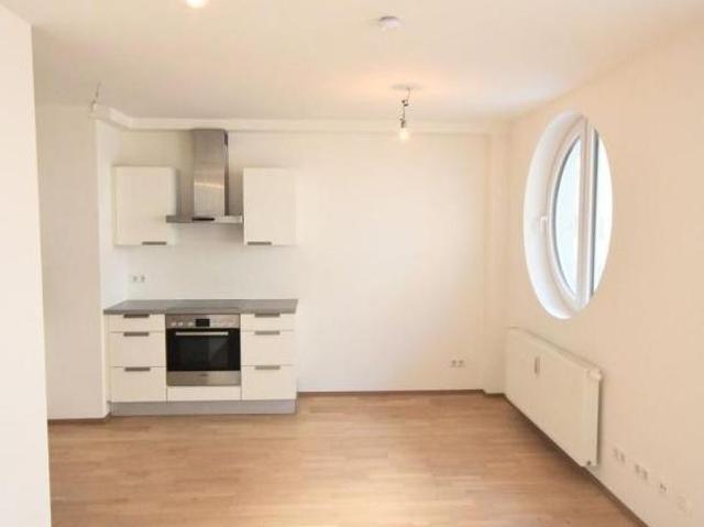 Wohnung mit 1 Schlafzimmer Wien 1220 DS101954495