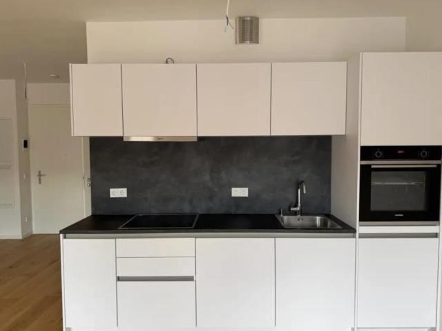 Wohnung mit 1 Schlafzimmer Wien 1220 ELS97924000