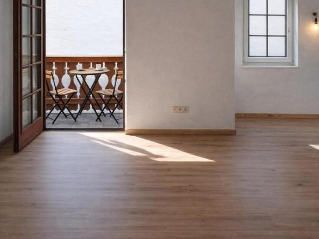 Wohnung mit 1 Schlafzimmer Zell am See 5700 DLS100533711
