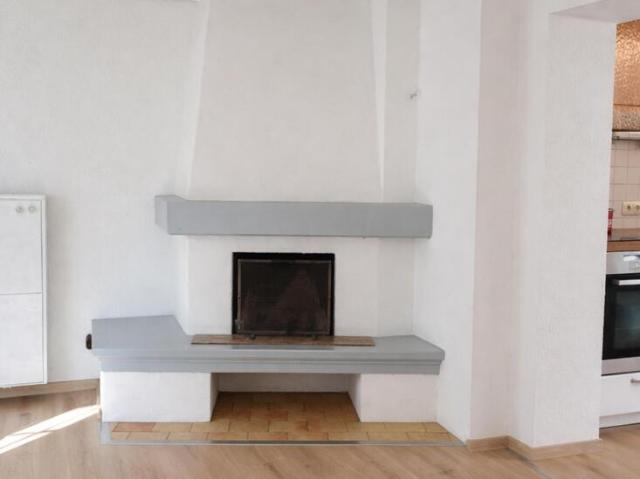 Wohnung mit 1 Schlafzimmer Zell am See 5700 ELS100533711