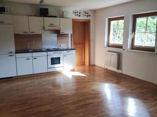 Wohnung mit 1 Schlafzimmer Bergheim 5101 DS96850029
