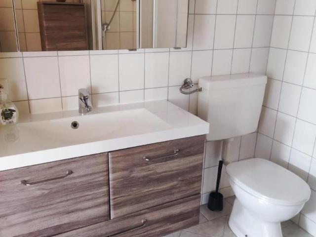 Wohnung mit 1 Schlafzimmer Bergheim 5101 ES96850029