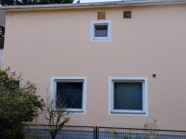 Wohnung mit 1 Schlafzimmer Eisenstadt 7000 DLS97784379