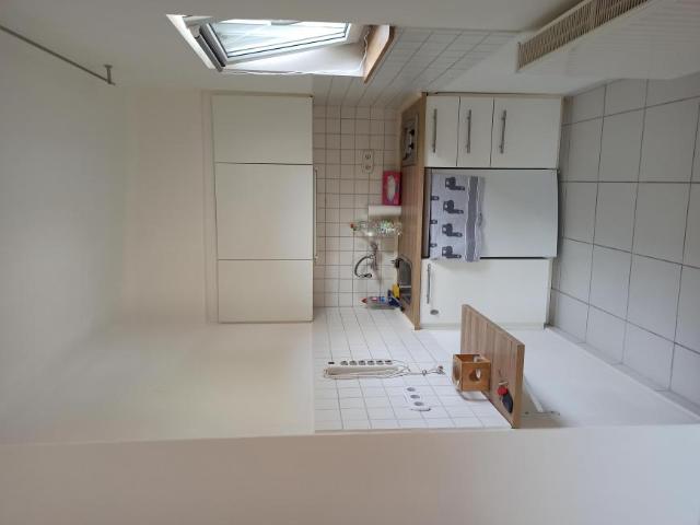 Wohnung mit 1 Schlafzimmer Eisenstadt 7000 ELS97784379
