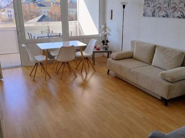 Wohnung mit 1 Schlafzimmer Kärnten 9500 DLS98580351