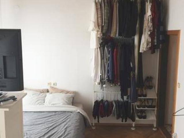 Wohnung mit 1 Schlafzimmer Klagenfurt 9020 ELS98784657