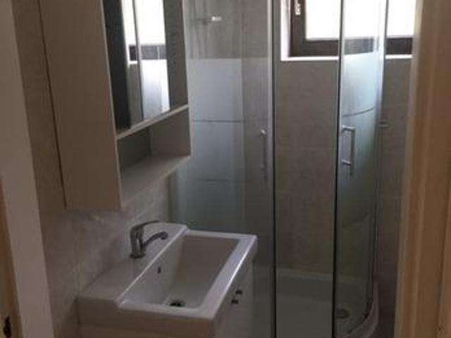 Wohnung mit 1 Schlafzimmer Lassee 2291 ES101954733