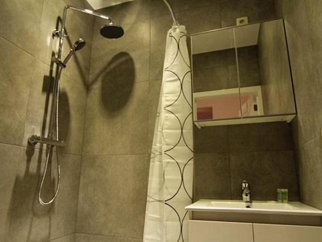 Wohnung mit 1 Schlafzimmer Linz 4020 DLS96264912