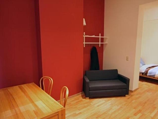 Wohnung mit 1 Schlafzimmer Linz 4020 ELS96264912