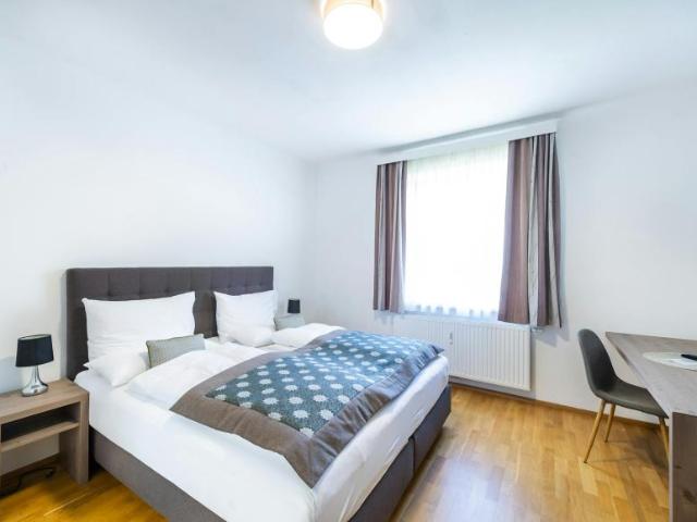Wohnung mit 1 Schlafzimmer Marktgemeinde Übelbach 8124 DS100214924
