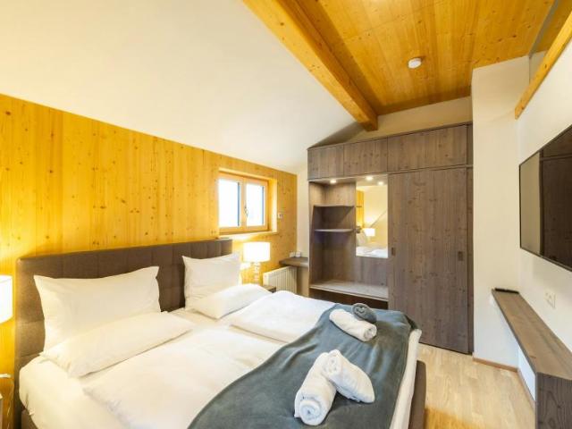 Wohnung mit 1 Schlafzimmer Marktgemeinde Übelbach 8124 DS100214940