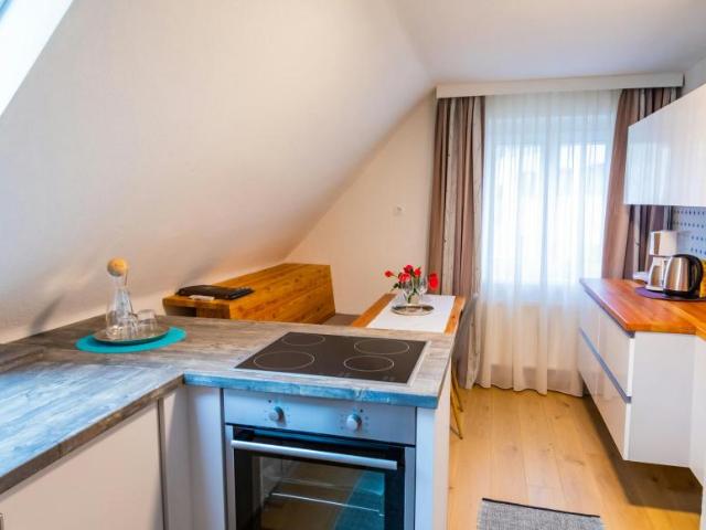 Wohnung mit 1 Schlafzimmer Marktgemeinde Übelbach 8124 DS100231457
