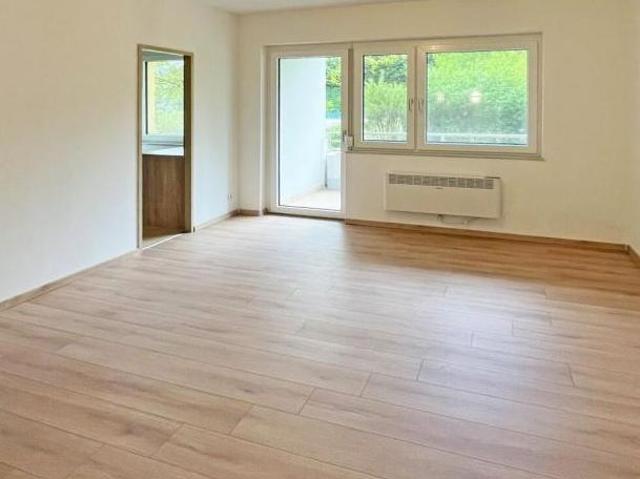 Wohnung mit 1 Schlafzimmer Niederösterreich 3021 DS102207839