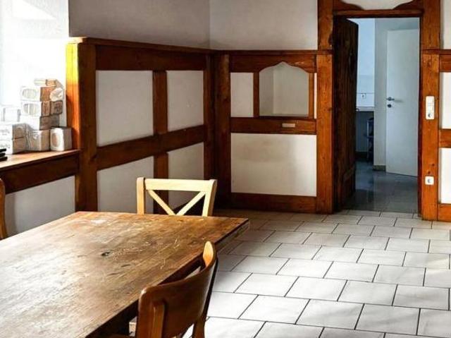 Wohnung mit 1 Schlafzimmer Oberösterreich 4501 DS98173728