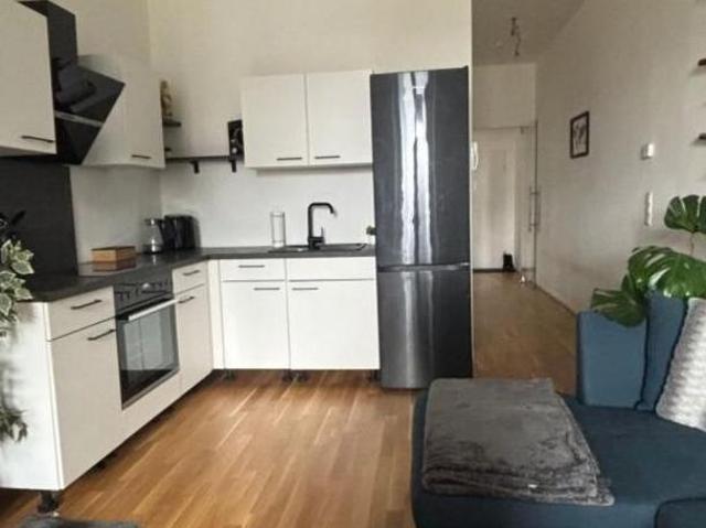 Wohnung mit 1 Schlafzimmer Oberösterreich 4600 DLS100756331
