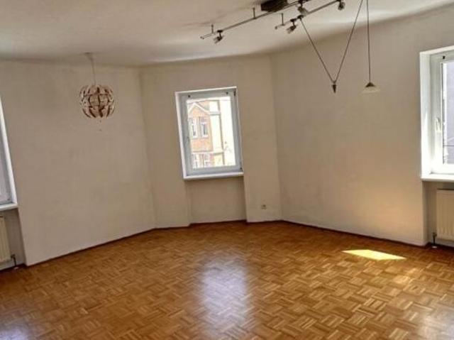 Wohnung mit 1 Schlafzimmer Salzburg 5020 DS99907053