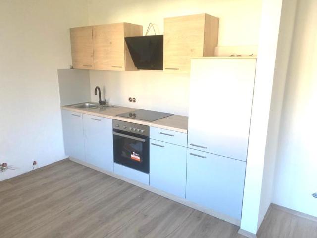 Wohnung mit 1 Schlafzimmer Spittal an der Drau 9800 DS98900782