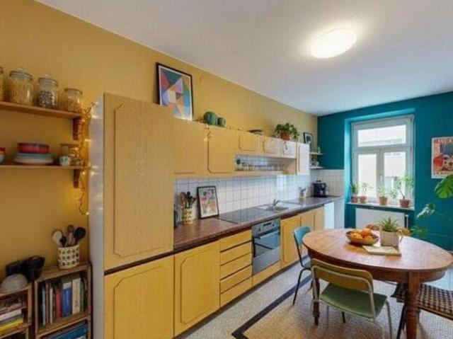 Wohnung mit 1 Schlafzimmer Steiermark 8020 DS101666343