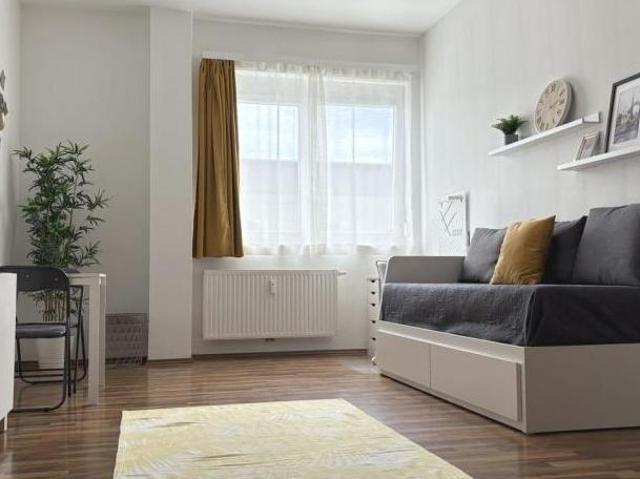 Wohnung mit 1 Schlafzimmer Steiermark 8043 DS102149163