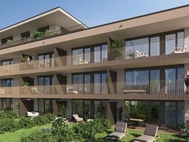 Wohnung mit 2 Schlafzimmer Tirol 6020 DS97982650