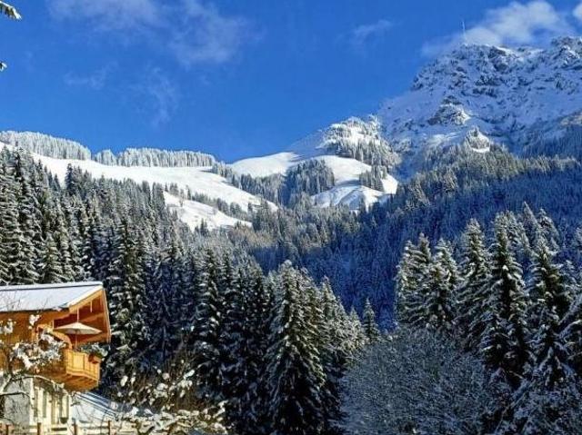 Wohnung mit 2 Schlafzimmer Tirol 6372 DS97947611
