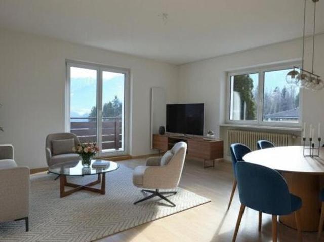 Wohnung mit 2 Schlafzimmer Tirol 6460 DS97823787