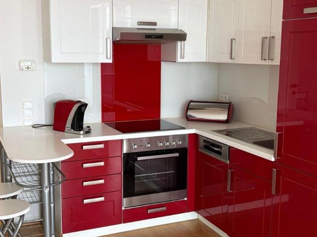 Wohnung mit 2 Schlafzimmer Tulln 3430 DS99496338