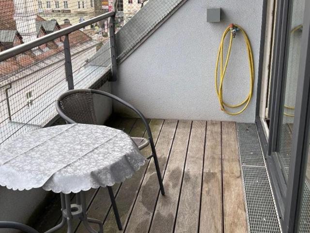 Wohnung mit 2 Schlafzimmer Tulln 3430 ES99496338