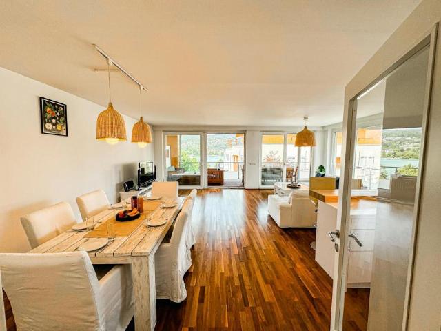 Wohnung mit 2 Schlafzimmer Velden am Wörther See 9220 DLS91158052