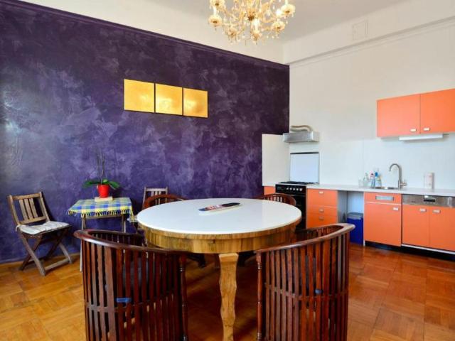 Wohnung mit 2 Schlafzimmer Vienna 1020 DLS99684518