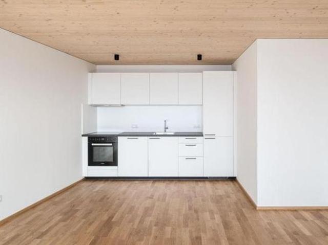 Wohnung mit 2 Schlafzimmer Vorarlberg 6890 DS98668173