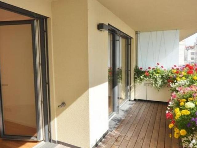 Wohnung mit 2 Schlafzimmer Wien 1020 DS99967690