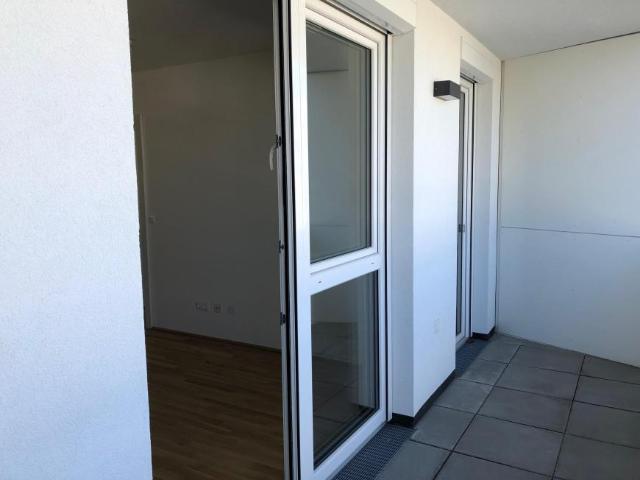 Wohnung mit 2 Schlafzimmer Wien 1100 DLS97454787