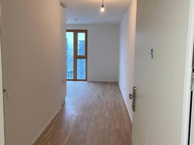 Wohnung mit 2 Schlafzimmer Wien 1100 DS96821552