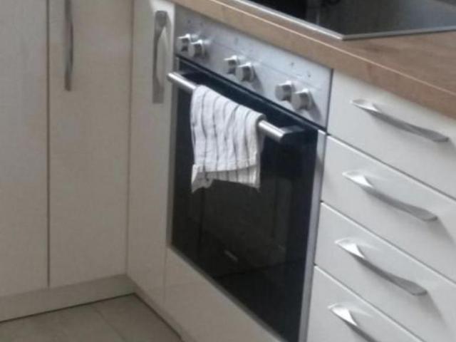 Wohnung mit 2 Schlafzimmer Wien 1100 DS96919216