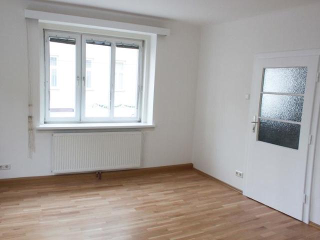 Wohnung mit 2 Schlafzimmer Wien 1100 DS97784383