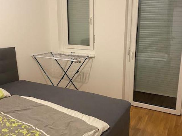 Wohnung mit 2 Schlafzimmer Wien 1100 ELS97454787