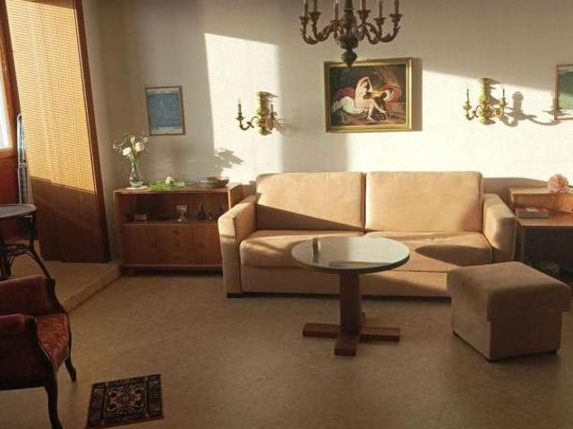 Wohnung mit 2 Schlafzimmer Wien 1110 DS100618222