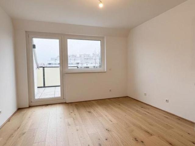 Wohnung mit 2 Schlafzimmer Wien 1140 DS101028280