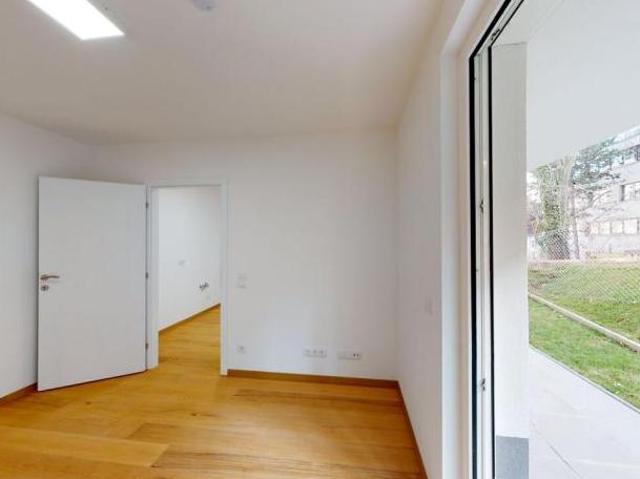Wohnung mit 2 Schlafzimmer Wien 1140 DS101253860