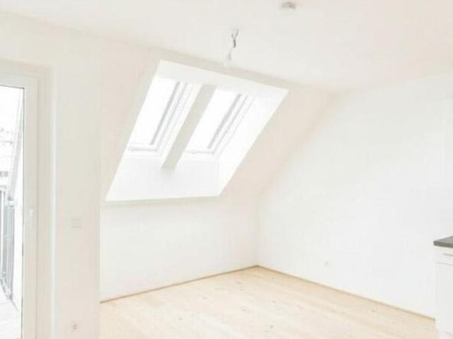 Wohnung mit 2 Schlafzimmer Wien 1140 DS102310427