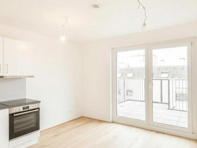 Wohnung mit 2 Schlafzimmer Wien 1140 DS102310431