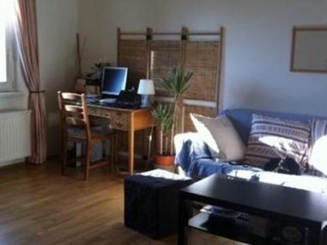 Wohnung mit 2 Schlafzimmer Wien 1190 DLS96695868