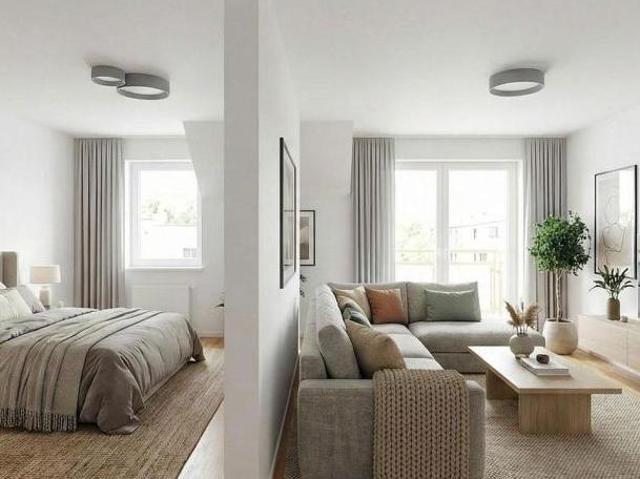 Wohnung mit 2 Schlafzimmer Wien 1190 DLS99590977