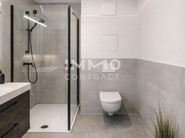 Wohnung mit 2 Schlafzimmer Wien 1190 DS100080380