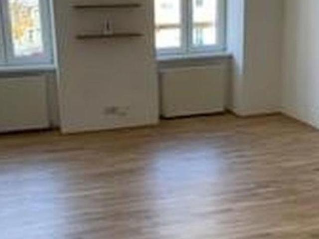 Wohnung mit 2 Schlafzimmer Wien 1200 DLS95999936