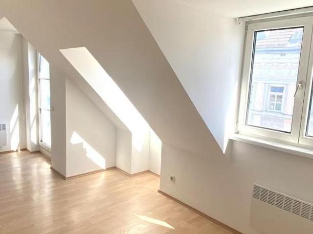 Wohnung mit 2 Schlafzimmer Wien 1200 DS101946979