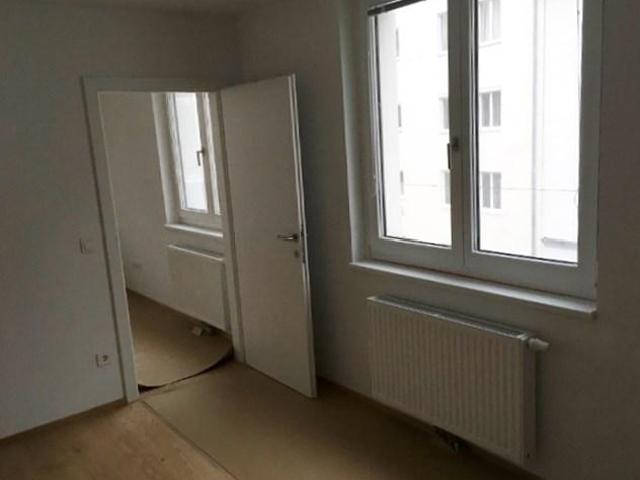 Wohnung mit 2 Schlafzimmer Wien 1200 ES99792192