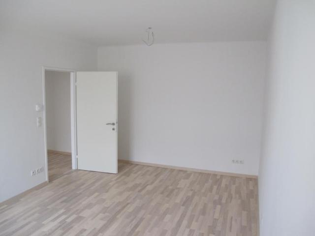 Wohnung mit 2 Schlafzimmer Wien 1210 DLS96265229